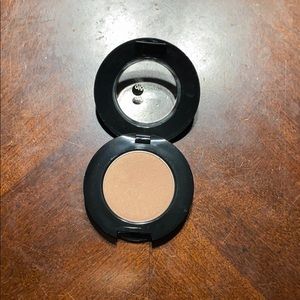 NWT GloMinerals gloBlush Nectar 3.4 grams